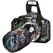 Fungsinya untuk memberikan informasi, misalnya saat wawancara, ataupun saat dialog dalam film. Bagian Bagian Kamera Dslr Nikon Dan Fungsinya