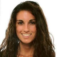 80+ perfiles de «Perdigon»