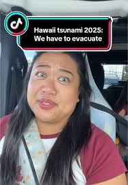 I recorded this a few days ago but this is me convincing all #fayeyoko...