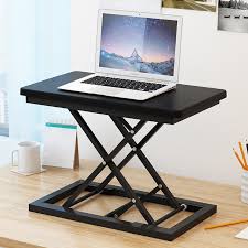 However, the 29.6″ height falls in what we'd call the standard range for computer desks. Folding Computer Desk Laptop Desk Bed Desk Simple Laptop Pc Computer Desk Lazy Study Desk Table Height Adjustable Buy At The Price Of 49 27 In Aliexpress Com Imall Com