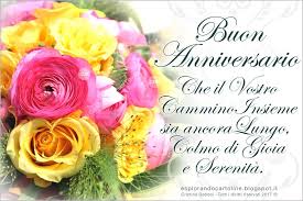 Cdb Cartoline Compleanno Per Tutti I Gusti Cartolina Buon Anniversario Buon Anniversario Immagini Di Anniversario Di Matrimonio Immagini Di Anniversario