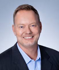 INCREASING OUR FOCUS THROUGH COLLABORATION