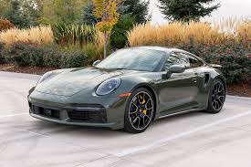 Image result for Black Olive 2025 Porsche