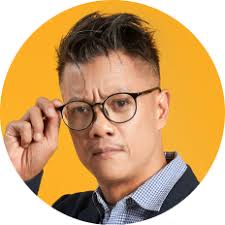 Alan Streitmatter's Instagram, Twitter & Facebook