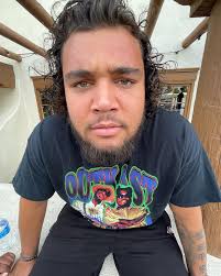 Mase (@bigmanmurf) • Instagram photos and videos