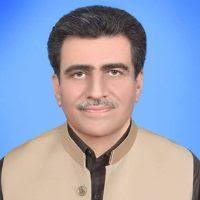 List of Accountants General