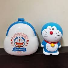 doraemon おしゃれまとめの人気アイデア pinterest ting ドラえもん