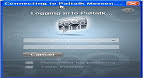 This file paltalk_11.8.exe is hosted at free file sharing service 4shared. Download Paltalk Messenger 2021 For Windows Giveaway Download Basket