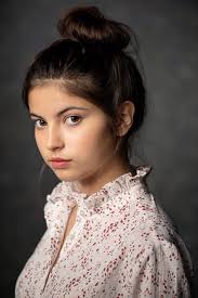 Dear Friends, My name is Omid. I have been a photographer for over 20 years  and well experienced in the field. I would love to collaborate with  aspiring filmmakers such as you.