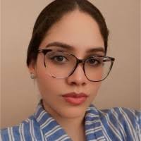 20+ "Lobo Salgado" profiles