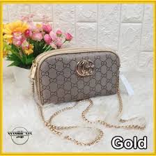 Sejarah tas lv selempang yang dulu kala hanya dipakai untuk membawa barang keperluan tidak lagi terjadi pada zaman modern. Jual Produk Tas Wanita Gucci Termurah Dan Terlengkap Agustus 2021 Bukalapak