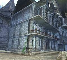 You can help by adding to it. Rosendornhalle Elder Scrolls Wiki Fandom