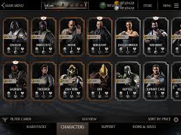 Android Ios Mortal Kombat X Cheats No Survey No Password Mortal Kombat X Hack And Cheats Mortal Kombat X Hac Mortal Kombat X Mortal Kombat Mortal Kombat Xl