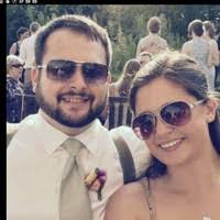 Curt Fell Email & Phone Number