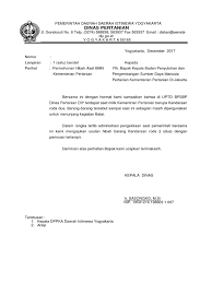 Contoh surat permohonan bantuan dana kegiatan. Contoh Surat Permohonan Aset Download Kumpulan Gambar