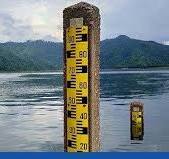 Water Level Measurement, Sensors, Monitoring Applications