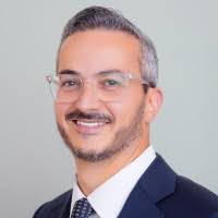 600+ "Garth" profiles