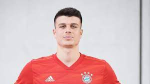 We tried to spend a lot of time together so that we had a sense of community. Flavius David Daniliuc Football Talents