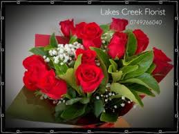 Maybe you would like to learn more about one of these? Lakes Creek Florist Rockhampton Qld 4701 Local Florists Delivering Fresh Flowers
