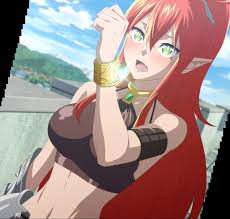 Salaryman ga Isekai ni Ittara Shitennou ni Natta Hanashi • Headhunted to Another  World: From Salaryman to Big Four! - Episode 1 discussion : ranime