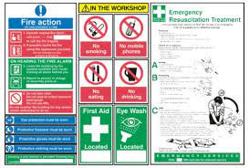 Precaution synonyms precaution pronunciation precaution translation english dictionary definition of precaution. Udahan Meaning Of Safety Precaution Safety Precautions For Confined Space Work Visual Ly