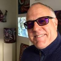 70+ "Pat Swartz" profiles