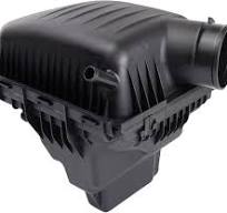 Amazon.com: TRQ Engine Intake Air Box Filter Housing Fits 11 ...