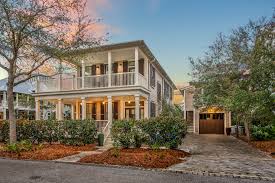 Phase 1 is closest to the beach and the watercolor beach club. Florida Panhandle Ranks 1 For Vacation Rental Investments In U S 30a