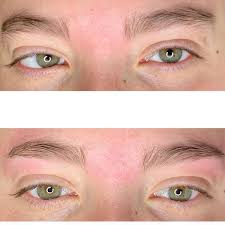 Cleaned Up Brows Abbi Tbm Esthetician 740 398 2368 Thebeauxmonde Com Waxing Brow Esthetician Brows Spa Salon