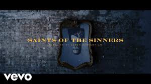 Sinners esports is a professional esports organisation based in the czech republic established in 2020. The Faim Saints Of The Sinners Official Video Youtube