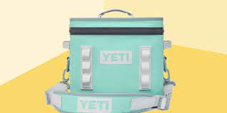 From a duffel bag for all the places they'll go in the future to a storage stool that'll give them the extra space in their small apartment, they'll get some serious use out of these gifts. 28 Great College Graduation Gifts They Ll Be Excited About Real Simple