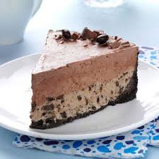 Chocolate Coffee Bean Ice Cream Cake Recipe Ice Cream Cake Recipe Desserts Chocolate Coffee Beans