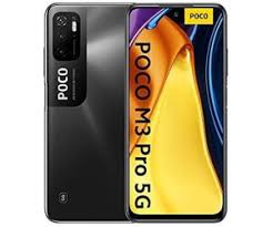 Ayrıca m31s modelinde ön kamerasında 4k video kaydı varken realme 7 ve poco m3 pro'da yok. Xiaomi Poco M3 Pro 5g Ab 179 00 Juni 2021 Preise Preisvergleich Bei Idealo De