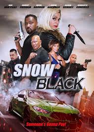 The climate change has released an ancient rabies virus trapped in the antarctica ice. Covid 21 Lethal Virus 2021 English 480p Web Dl X264 Aac 300mb Dwonload 3kmovies Com