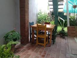 Tenemos 1.022 viviendas en venta para tu búsqueda casa planta baja toluca, con precios desde $900.000 m.n. Terraza Planta Baja Picture Of Casa De Magda Cienfuegos Tripadvisor