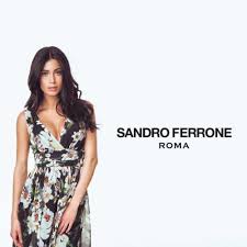 We did not find results for: Sandro Ferrone Emerso Grazie A Facebook Agenzia Pubblicitaria Andrea Castellana