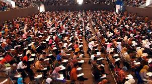 Sebelumnya formasi kemenkumham membuka lowongan cpns terbesar bagi lulusan sma dan smk. Pendaftaran Cpns 2020 Untuk Lulusan Sma Smk D3 S1 Terbaru Info Lowongan Kerja Palembang 2020 2021 Adajob Web Id