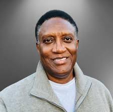 Caribbean's Next Top Model (TV Series 2013– )