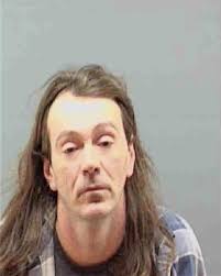 ᐅ Illinois Criminal Records 2009-2025