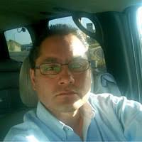 20+ "Gerald Roybal" profiles