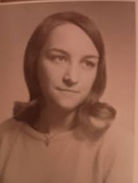 Passing of Cindy Jones, Class of 1971, Celebration of Life at United  Presbyterian Church