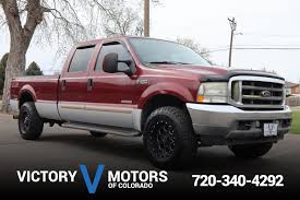 Image result for Dark Toreador Red 2018 Fleet