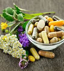 Which is partly why the global multivitamin and supplement market is expected to keep growing by 4.6% from 2018. 21 Best Essential Multivitamins For Teens Of 2021