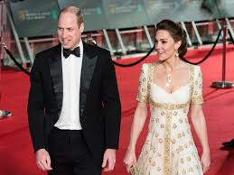 Maybe you would like to learn more about one of these? The Most Luxurious Perks Of Being A Royal