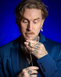 This is me. ✨✨✨ …this is ah