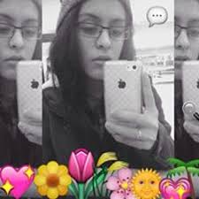 Stream Mariah Ochoa music