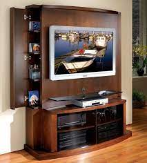 Check spelling or type a new query. 13 Inspirational Diy Tv Stand Ideas For Your Room Home Flat Screen Tv Stand Tv Stand Designs Home Entertainment Centers