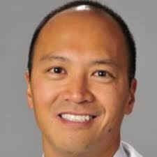 Dr. Eric Huang, MD