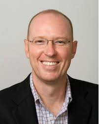 David Chenoweth's Instagram, Twitter & Facebook