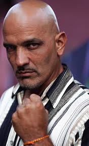 MacGyver" Can Opener (TV Episode 2016)